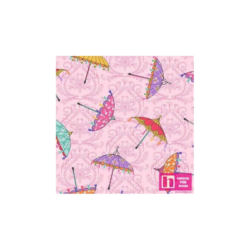 PATCHWORK