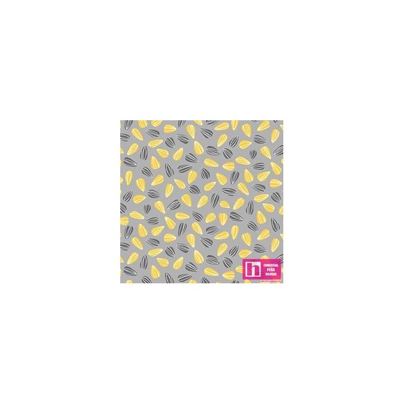 PATCHWORK