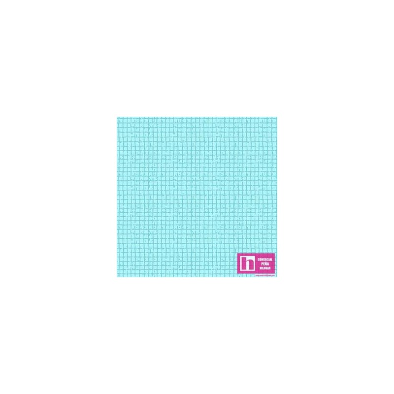PATCHWORK