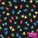 PATCHWORK