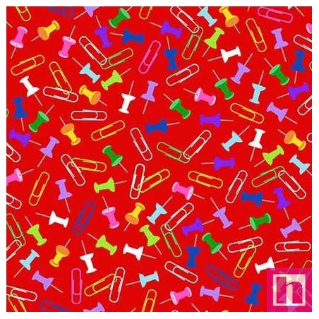 PATCHWORK