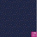 66975 PATCH. AMERICANO PLAYGROUND AND PARK (03) 110 CM. ALGODON 100% MARINO Venta en piezas de 7.00 M