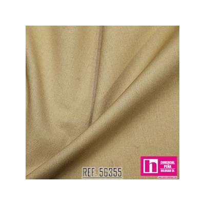 56355 PATCH.AMERIC. NEW PRAIRIE CLOTH (08) 110 CM. ALGODON 100% TOSTADO Venta en piezas de 6.00 M