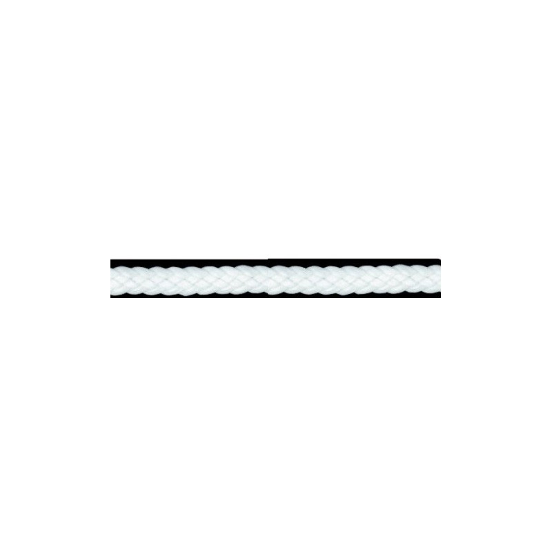 938003-0001 TRENZA FANTASIA CANISTEL 14 MM. ACRILICO 100% NATURAL Venta en piezas de 13.70 M