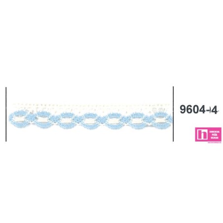 MERCERIA