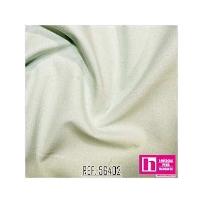 56402 PATCH.AMERIC. NEW PRAIRIE CLOTH (55) 110 CM. ALGODON 100% VERDOSO Venta en piezas de 6.00 M