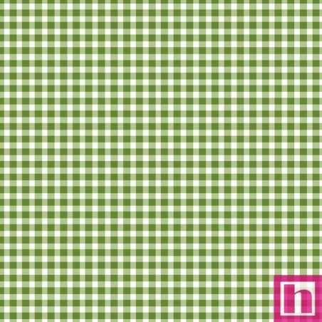 PATCHWORK