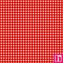 PATCHWORK