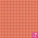 PATCHWORK