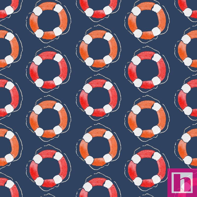 PATCHWORK