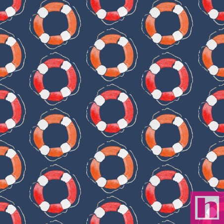 PATCHWORK