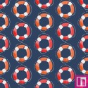 PATCHWORK
