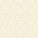 P121-AC18 6420E PATCH. AMERICANO APPLE CIDER 18 (02) 110 CM. ALGODON 100% MARFIL Venta en piezas de 7.00 M