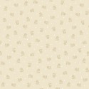 P121-AC18 6425NE PATCH. AMERICANO APPLE CIDER 18 (06) 110 CM. ALGODON 100% BEIG Venta en piezas de 7.00 M