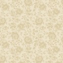 P121-AC18 6427NE PATCH. AMERICANO APPLE CIDER 18 (12) 110 CM. ALGODON 100% BEIG Venta en piezas de 7.00 M