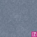 P121-AGOS5951B PATCH. AMERICANO A GARDEN OF STITCHES (13) 110 CM. ALGODON 100% AZUL Venta en piezas de 13.72 M