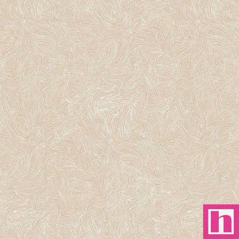 P121-AGOS5951NE PATCH. AMERICANO A GARDEN OF STITCHES (14) 110 CM. ALGODON 100% BEIG Venta en piezas de 13.72 M