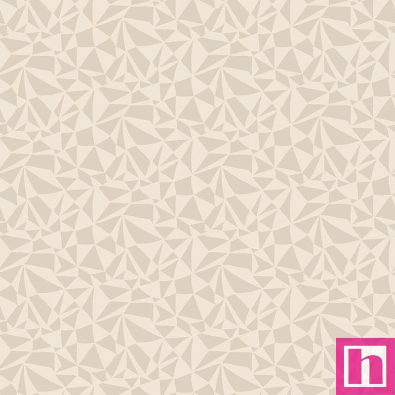 P121-AMLO6500NEUTRAL PATCH. AMERICANO A MOTHER´S LOVE (12) 110 CM. ALGODON 100% BEIGE Venta en piezas de 7.00 M