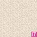 P121-AMLO6500NEUTRAL PATCH. AMERICANO A MOTHER´S LOVE (12) 110 CM. ALGODON 100% BEIGE Venta en piezas de 7.00 M