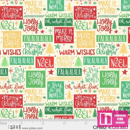 PATCHWORK