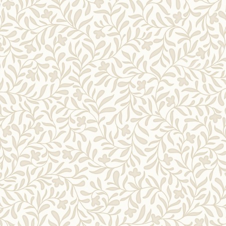 P121-CMIL6222ENE PATCH. AMERICANO CIDER MILL (18) 110 CM. ALGODON 100% NATURAL/GRIS Venta en piezas de 4.55 M