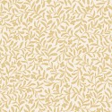 P121-CMIL6222EY PATCH. AMERICANO CIDER MILL (09) 110 CM. ALGODON 100% BLANCO/VAINILLA Venta en piezas de 4.55 M
