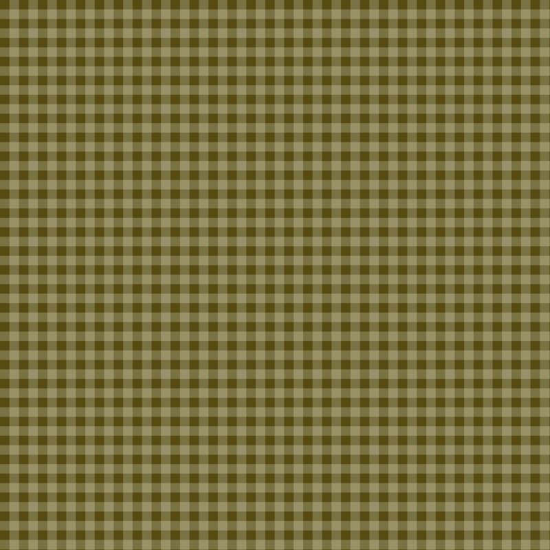 P121-CMIL6223A PATCH. AMERICANO CIDER MILL (24) 110 CM. ALGODON 100% VERDE Venta en piezas de 4.55 M