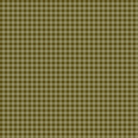 P121-CMIL6223A PATCH. AMERICANO CIDER MILL (24) 110 CM. ALGODON 100% VERDE Venta en piezas de 4.55 M