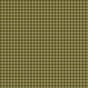 P121-CMIL6223A PATCH. AMERICANO CIDER MILL (24) 110 CM. ALGODON 100% VERDE Venta en piezas de 4.55 M