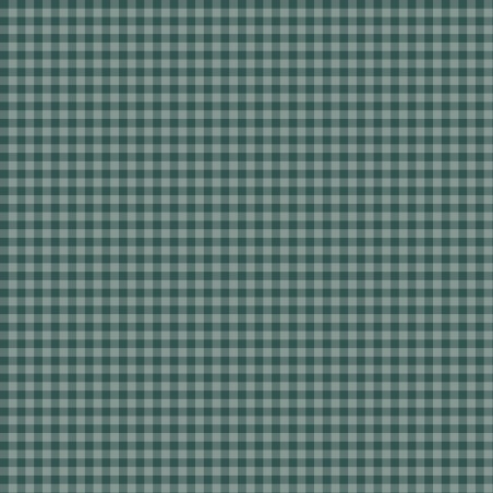 P121-CMIL6223DT PATCH. AMERICANO CIDER MILL (28) 110 CM. ALGODON 100% AGUA Venta en piezas de 4.55 M