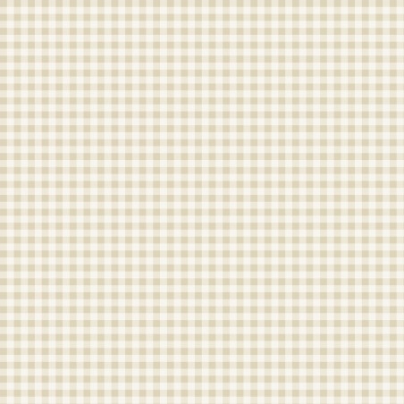 P121-CMIL6223E PATCH. AMERICANO CIDER MILL (19) 110 CM. ALGODON 100% NATURAL Venta en piezas de 4.55 M