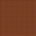 P121-CMIL6223I PATCH. AMERICANO CIDER MILL (16) 110 CM. ALGODON 100% TEJA Venta en piezas de 4.55 M