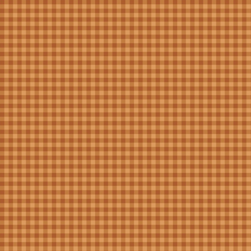 P121-CMIL6223O PATCH. AMERICANO CIDER MILL (13) 110 CM. ALGODON 100% NARANJA Venta en piezas de 4.55 M