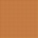 P121-CMIL6223O PATCH. AMERICANO CIDER MILL (13) 110 CM. ALGODON 100% NARANJA Venta en piezas de 4.55 M