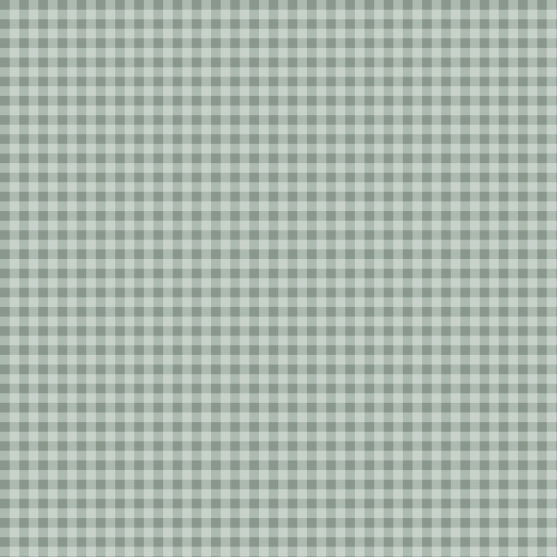P121-CMIL6223T PATCH. AMERICANO CIDER MILL (26) 110 CM. ALGODON 100% MENTA Venta en piezas de 4.55 M