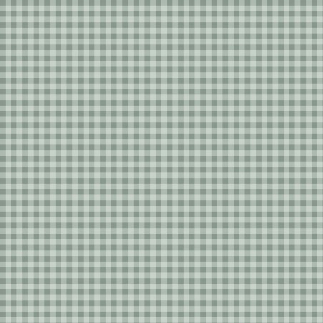 P121-CMIL6223T PATCH. AMERICANO CIDER MILL (26) 110 CM. ALGODON 100% MENTA Venta en piezas de 4.55 M