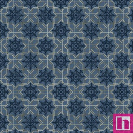 PATCHWORK