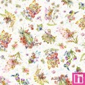 PATCHWORK
