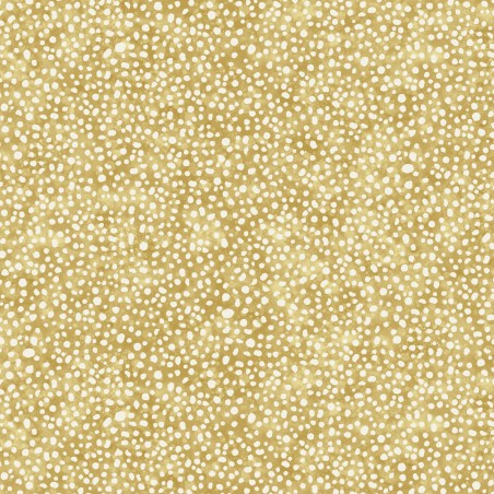 P121-FFLO6338NE PATCH. AMERICANO FOREST FLOOR (06) 110 CM. ALGODON 100% CHAMPAM Venta en piezas de 7.00 M