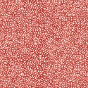 P121-FFLO6338R PATCH. AMERICANO FOREST FLOOR (05) 110 CM. ALGODON 100% ROJO Venta en piezas de 7.00 M