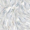 P121-FL3W6393LSB PATCH. AMERICANO FLUIDITY WIDE III (01) 270 CM. ALGODON 100% HIELO Venta en piezas de 8.20 M