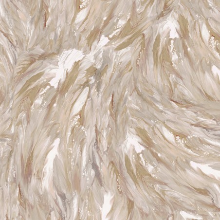 P121-FL3W6393NE PATCH. AMERICANO FLUIDITY WIDE III (06) 270 CM. ALGODON 100% ARENA Venta en piezas de 8.20 M