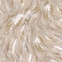 P121-FL3W6393NE PATCH. AMERICANO FLUIDITY WIDE III (06) 270 CM. ALGODON 100% ARENA Venta en piezas de 8.20 M