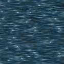 P121-FSER6252DB PATCH. AMERICANO FIRESIDE SERENITY (06) 110 CM. ALGODON 100% AZUL Venta en piezas de 7.00 M