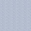P121-ISAB6414LB PATCH. AMERICANO ISABELLA (14) 110 CM. ALGODON 100% CELESTE Venta en piezas de 7.00 M