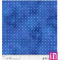 P121-JEWE5356-DB PATCH. AMERICANO JEWEL (25) 110 CM. ALGODON 100% LILA Venta en piezas de 4.50 M