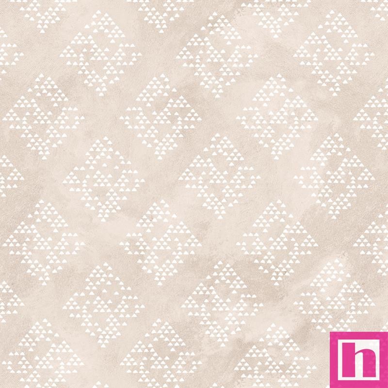PATCHWORK