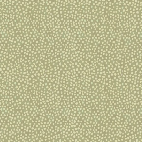 P121-NOVE6401LG PATCH. AMERICANO NOVELLA (21) 110 CM. ALGODON 100% VERDE Venta en piezas de 7.00 M