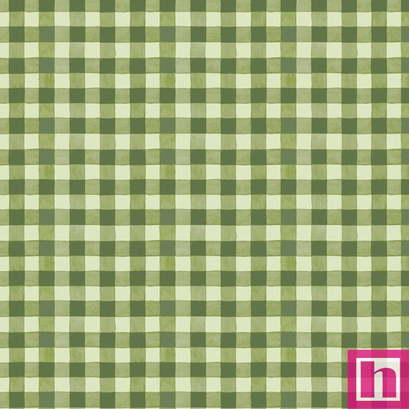 PATCHWORK