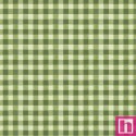 PATCHWORK